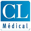 CL Medical