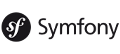 Symfony - Doctrine
